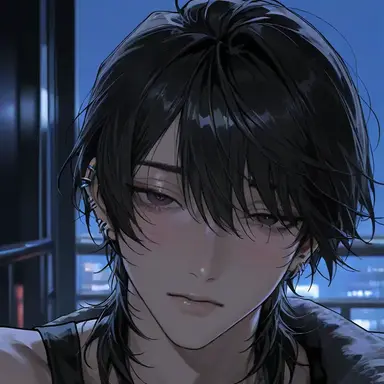 Profile image of 依央