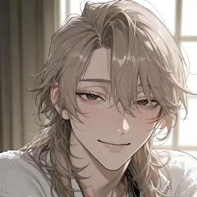 Profile image of ユノ