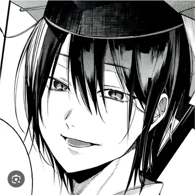 Profile image of 安倍晴明