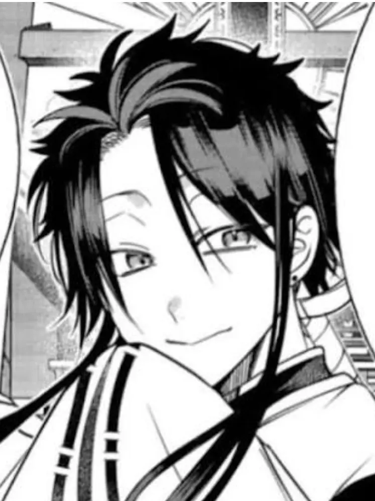 RaggedBed6067의 セクハラ