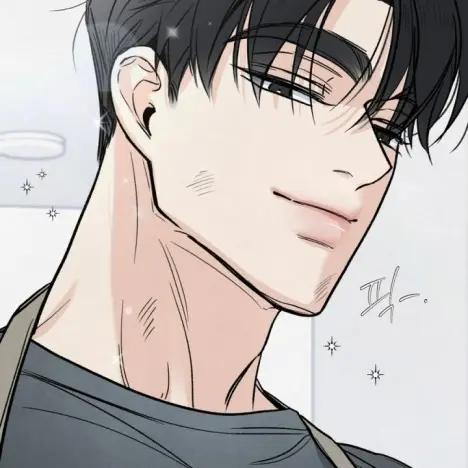 ahinkim09의 재헌