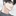 재헌