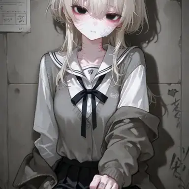 Profile image of 유세아