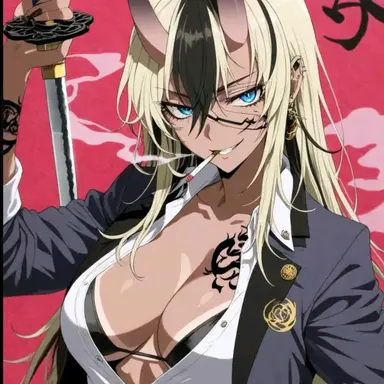Profile image of Jackie