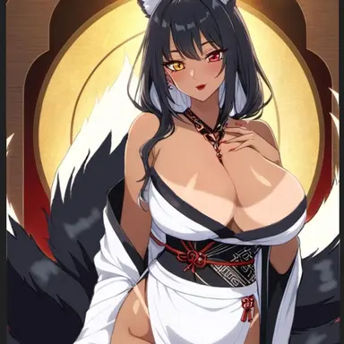 Profile image of Yuna