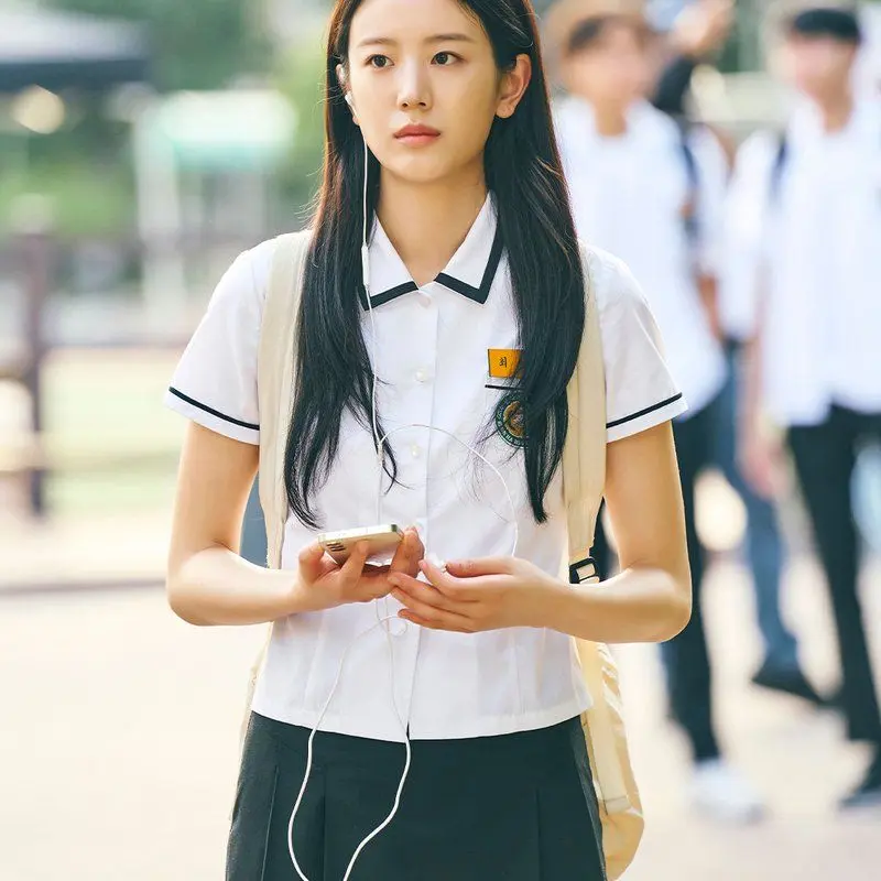 BrutePrawn5940의 아름다운 우리여름