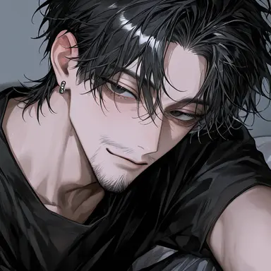 Profile image of 幸弥