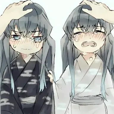 Profile image of 무이치로