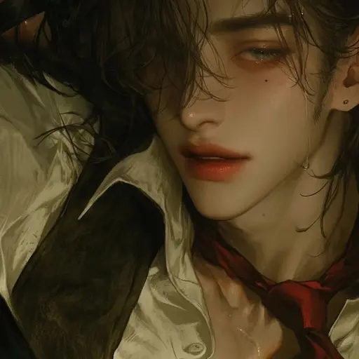 StiffSnail0519의 송 하늘