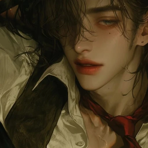 송 하늘