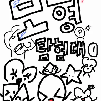 Profile image of 모형탐험대들