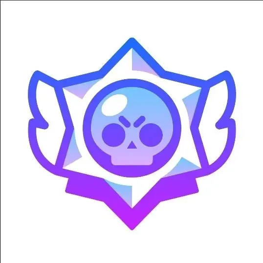 DryShell2429의 기생맨