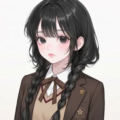 Profile image of 凛