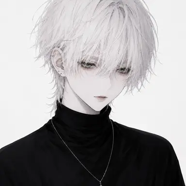 Profile image of 凪