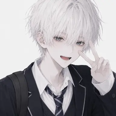 Profile image of 綺羅