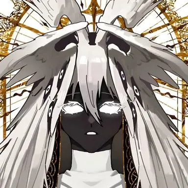 Profile image of ミリア