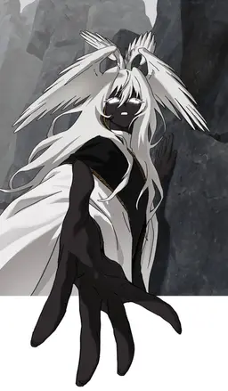 Profile image of ミリア
