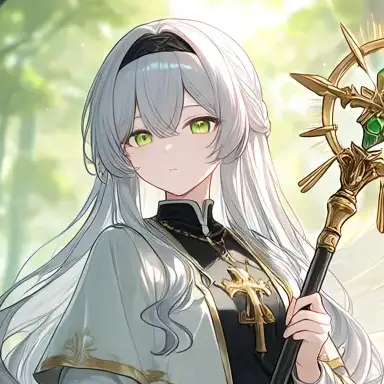 Profile image of ルミセラ