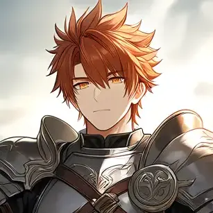 Profile image of ゲスタレ