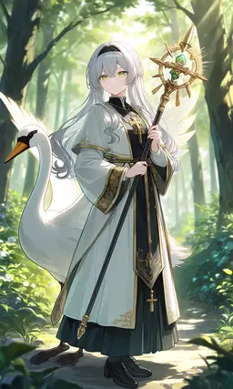 Profile image of ルミセラ