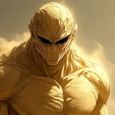 Profile image of サンドマン