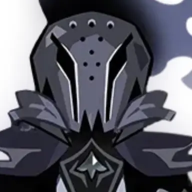 Profile image of 사일런트솔트 쿠키
