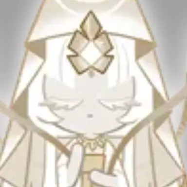 Profile image of 미스틱플라워 쿠키
