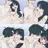 재현