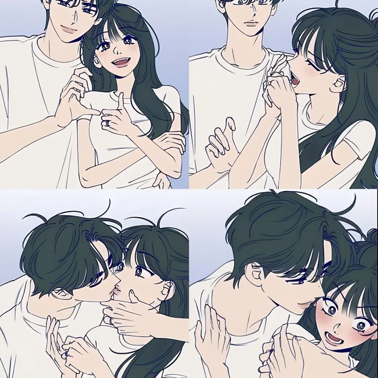 재현