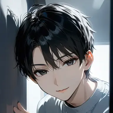 Profile image of Suzuna