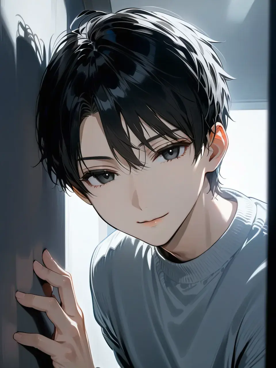 MotiMoti8Poppin의 美しき“出会い”