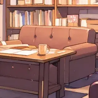 Profile image of 依頼人