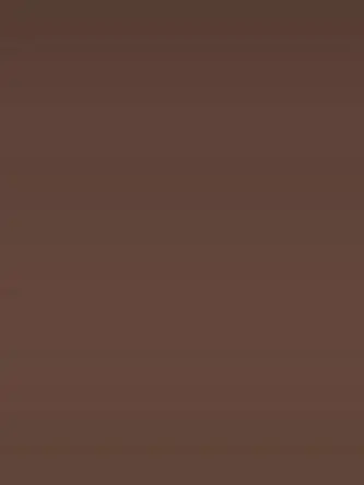 NCTzennie의 엔시티 드림