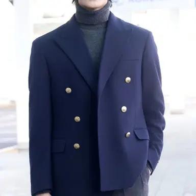 Profile image of 이마크