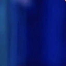 Profile image of 나재민