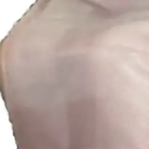 Profile image of 이해찬