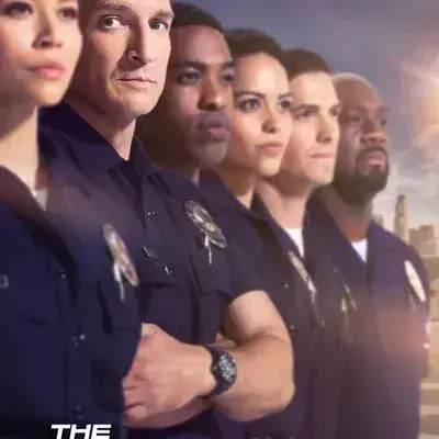 SlimyTwig2128의 The Rookie RPG