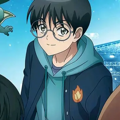 Profile image of 김현우