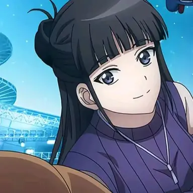 Profile image of 이가은