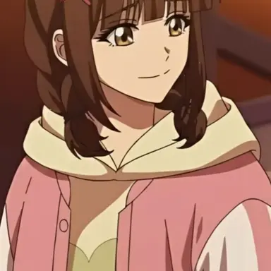 Profile image of 구하리