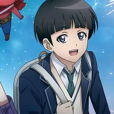 Profile image of 구두리