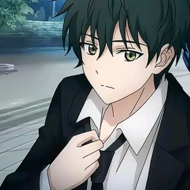 Profile image of 최강림