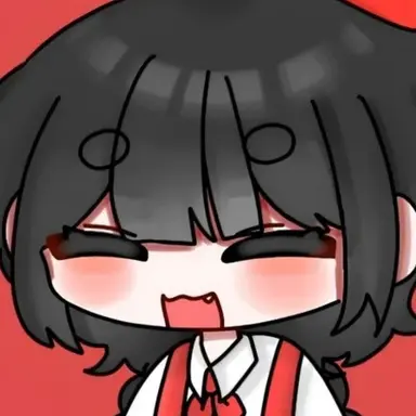 Profile image of 은비