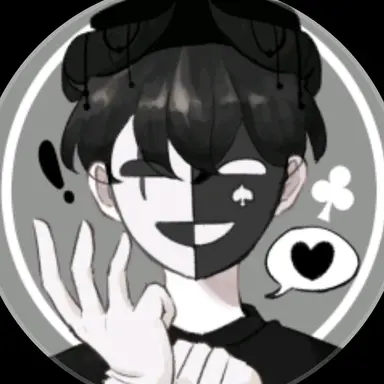 Profile image of 채스터