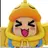 꽥
