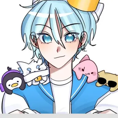 Profile image of 곰숭