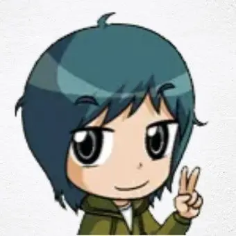 Profile image of 이론