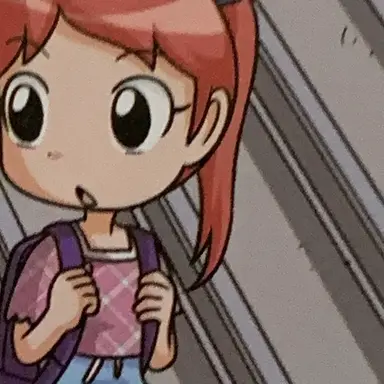 Profile image of 홍사과