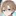 星川真央