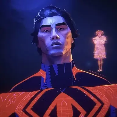 Profile image of Miguel